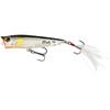 Surface Lure Westin Spot-On Popper - 6.5Cm - P236-702-237