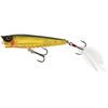 Surface Lure Westin Spot-On Popper - 6.5Cm - P236-704-237