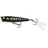 Surface Lure Westin Spot-On Popper - 6.5Cm - P236-705-237