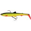 Zacht Kunstaas Met Haak Westin Bullteez Shadtail R2f - 18Cm - P237-019-238
