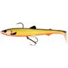 Zacht Kunstaas Met Haak Westin Bullteez Shadtail R2f - 18Cm - P237-155-238