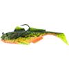 Armed Soft Lure Westin Gunnar The Goby R2f - 8Cm - P242-1121-300