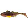 Weicher Köder Westin Gunnar The Goby - 10Cm - 2Er Pack - P243-1102-248