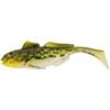 Weicher Köder Westin Gunnar The Goby - 10Cm - 2Er Pack - P243-1119-248