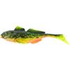 Weicher Köder Westin Gunnar The Goby - 10Cm - 2Er Pack - P243-1121-248
