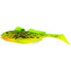 Weicher Köder Westin Gunnar The Goby - 10Cm - 2Er Pack - P243-1122-248