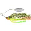 Spinnerbait Westin Mvibe Willow - 21G - P246-099-021