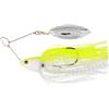 Spinnerbait Westin Mvibe Willow - 12G - P246-1104-105