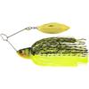 Spinnerbait Westin Mvibe Willow - 12G - P246-1105-105