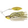 Spinnerbait Westin Mvibe Willow - 21G - P246-1106-021