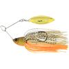 Spinnerbait Westin Mvibe Willow - 21G - P246-1107-021
