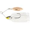 Spinnerbait Westin Mvibe Willow - 12G - P246-122-105