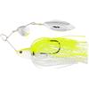 Spinnerbait Westin Mvibe Colorado + Willlow - 12G - P247-1104-105