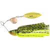 Spinnerbait Westin Mvibe Colorado + Willlow - 12G - P247-1105-105