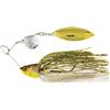 Spinnerbait Westin Mvibe Colorado + Willlow - 21G - P247-1106-021