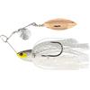 Spinnerbait Westin Mvibe Colorado + Willlow - 21G - P247-122-021