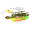 Spinnerbait Westin Mvibe Pro Willow - 28G - P248-099-028
