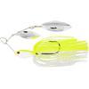 Spinnerbait Westin Mvibe Pro Willow - 28G - P248-1104-028