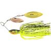Spinnerbait Westin Mvibe Pro Willow - 28G - P248-1105-028