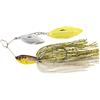 Spinnerbait Westin Mvibe Pro Willow - 28G - P248-1106-028