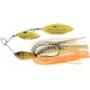 Spinnerbait Westin Mvibe Pro Willow - 28G - P248-1107-028