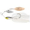 Spinnerbait Westin Mvibe Pro Willow - 28G - P248-122-028