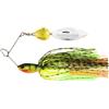 Spinnerbait Westin Mvibe Pro Colorado + Willow - 28G - P249-099-028