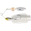 Spinnerbait Westin Mvibe Pro Colorado + Willow - 28G - P249-122-028
