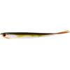 Esca Artificiale Morbida - 14.5Cm Westin Twinteez V2 V-Tail - 14.5Cm - P254-021-256
