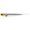 Esca Artificiale Morbida - 14.5Cm Westin Twinteez V2 V-Tail - 14.5Cm - P254-122-256