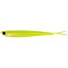 Esca Artificiale Morbida - 14.5Cm Westin Twinteez V2 V-Tail - 14.5Cm - P254-548-256
