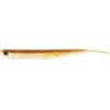 Esca Artificiale Morbida - 14.5Cm Westin Twinteez V2 V-Tail - 14.5Cm - P254-856-256