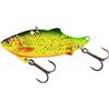 Lure Blade - 9G Westin Ricky The Roach Tungsten Vibration Bait - 9G - P255-869-257
