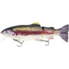 Esca Morbida Armata Westin Tommy The Trout - 25Cm - P267-1307-102