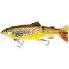 Esca Morbida Armata Westin Tommy The Trout - 25Cm - P267-1308-102