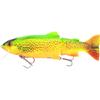 Esca Morbida Armata Westin Tommy The Trout - 25Cm - P267-1309-102