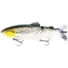 Leurre Souple Armé Westin Tommy The Trout - 25Cm - P267-1310-102