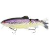Leurre Souple Armé Westin Tommy The Trout - 25Cm - P267-1311-102