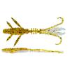 Esca Morbida Westin Crecraw Ripplr Creaturebait - 9.5Cm - Pacchetto Di 4 - P269-1040-291