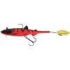 Weicher Köder Bewaffnet Westin Hypoteez Spintail - 8Cm - P271-540-297