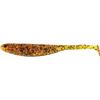 Soft Lure Westin Shadteez Ultra - 12Cm - Pack Of 2 - P289-1102-116