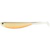 Soft Lure Westin Shadteez Ultra - 12Cm - Pack Of 2 - P289-691-116