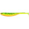 Soft Lure Westin Shadteez Ultra - 12Cm - Pack Of 2 - P289-945-116
