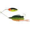 Spinnerbait Westin Monstervibe Willow V2 - 65G - P291-023-058