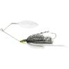 Spinnerbait Westin Monstervibe Willow V2 - 65G - P291-122-058
