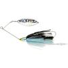 Spinnerbait Westin Monstervibe Willow V2 - 65G - P291-1294-058