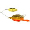 Spinnerbait Westin Monstervibe Willow V2 - 65G - P291-578-058