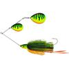 Spinnerbait Westin Monstervibe Colorado V2 - 65G - P292-063-058