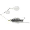 Spinnerbait Westin Monstervibe Colorado V2 - 65G - P292-122-058