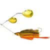 Spinnerbait Westin Monstervibe Colorado V2 - 65G - P292-578-058
